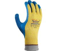 TOWA Gants tricotés en fibres d'aramide Powergrab® Katana (12 paires) 1984 7