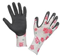 Towa Kerbl WithGarden 297502 Luminus Gants de jardin Taille 8