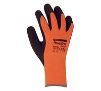 -towa, PowerGrab Thermo Paire de gants taille 9 (12 paires)