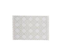 Towa Tapis de salon