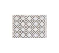 Towa Tapis de salon