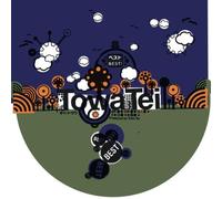 Towa Tei - Best of