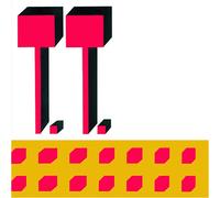 Towa Tei - Big Fun [Ltd.CD+Dvd]