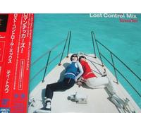 Towa Tei - Lost Control Mix [Import]