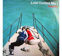 Towa Tei - Lost Control Mix V 2 [Import]