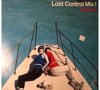 Towa Tei - Lost Control Mix Vol.1