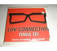 Towa Tei - Luv Connection