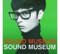 Towa Tei - Sound Museum [Import]