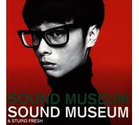 Towa Tei - Sound Museum [Import]