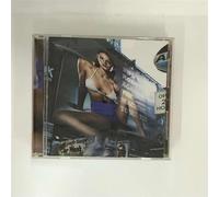 Towa Tei - Sweet Robots Against Machine