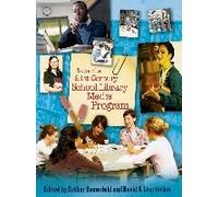 Toward a 21st-Century School Library Media Program Esther Rosenfeld (Auteur)