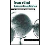 Toward A Global Business Confederation