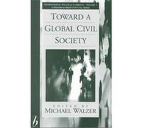 Toward a Global Civil Society