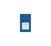Toward A Metatheory Of Economic Bubbles: Socio-Political And Cultural Perspectives