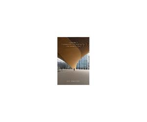Toward A Pragmatist Philosophy Of The Humanities