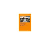 Toward A Science Of Translating? Eugene A. Nida And His Theory Of Dynamic Equivalence