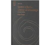 Toward a Social History of Knowledge