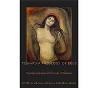 Toward a Theology of Eros