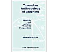 Toward An Anthropology Of Graphing