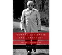 Toward an Islamic Enlightenment by Yavuz M. Hakan Assistant Professor of Political Science Assistant Professor of Political Science University of Utah Har M Hakan Yavuz (Auteur)