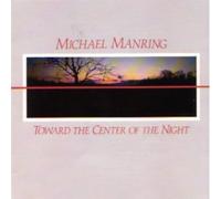 Toward Center of The Night