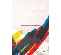 Toward Dissent: Accessing Political Struggle Across the Americas