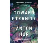 Toward Eternity Uk