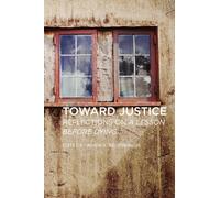 Toward Justice: Reflections on A Lesson Before Dying