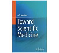 Toward Scientific Medicine