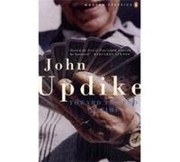 Toward the End of Time | John Updike Updike, John (Auteur)