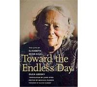 Toward the Endless Day Olga Lossky (Auteur)