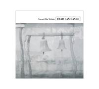 Toward the Within Vinyle