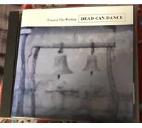 Toward The Within by Dead Can Dance