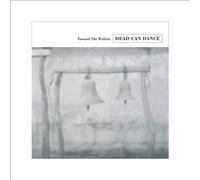 Toward The Within by DEAD CAN DANCE [VINYL] NEUF