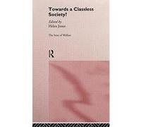 Towards a Classless Society?