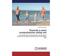 Towards A More Comprehensive Safety Net