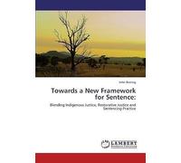 Towards A New Framework For Sentence: