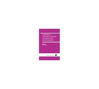 Towards A Quarter-Century Of Public Key Cryptography