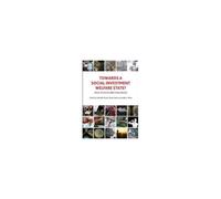 Towards A Social Investment Welfare State?