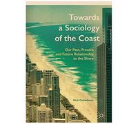 Towards A Sociology Of The Coast