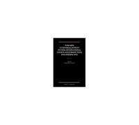 Towards A Universal Justice? Putting International Courts And Jurisdictions Into Perspective