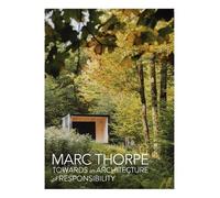 Towards An Architecture Of Responsibility