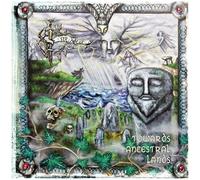Fir Bolg – Towards Ancestral Lands – CD – Neuf