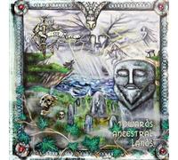 Towards Ancestral Lands by Fir Bolg