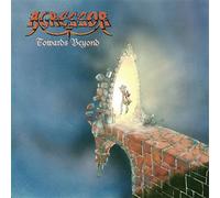 Towards Beyond CD