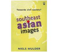 Towards Civil Society?: Southeast Asian Images