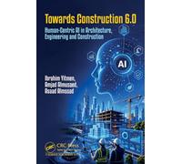 Towards Construction 6.0: Human-Centric AI in Architecture, Engineering and Construction