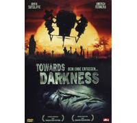 Towards Darkness-Dem Ende entgegen [Import]
