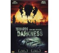 Towards Darkness ( Hacia la oscuridad ) [ Origine Allemande, Sans Langue Francaise ]