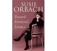 Towards Emotional Literacy